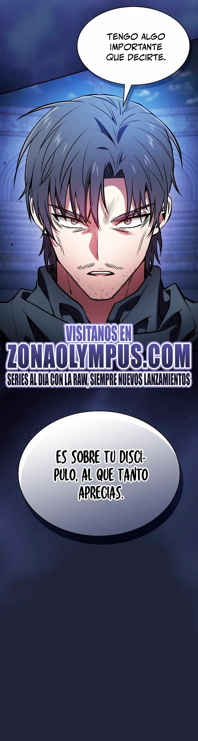 Página 41