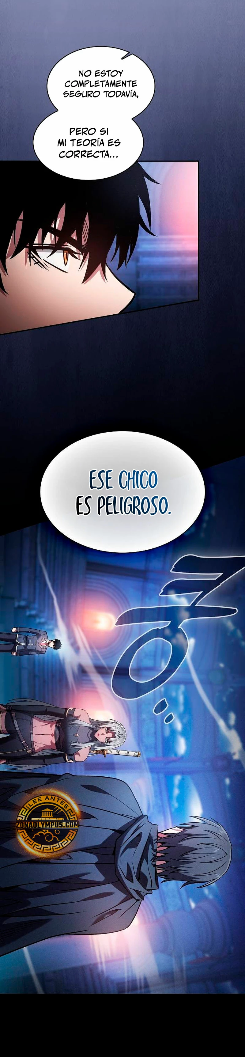 Página 11