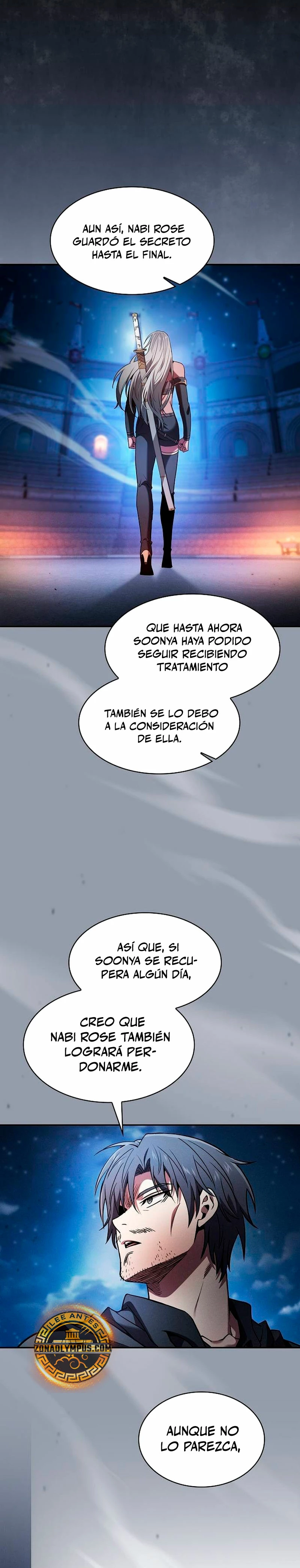 Página 25