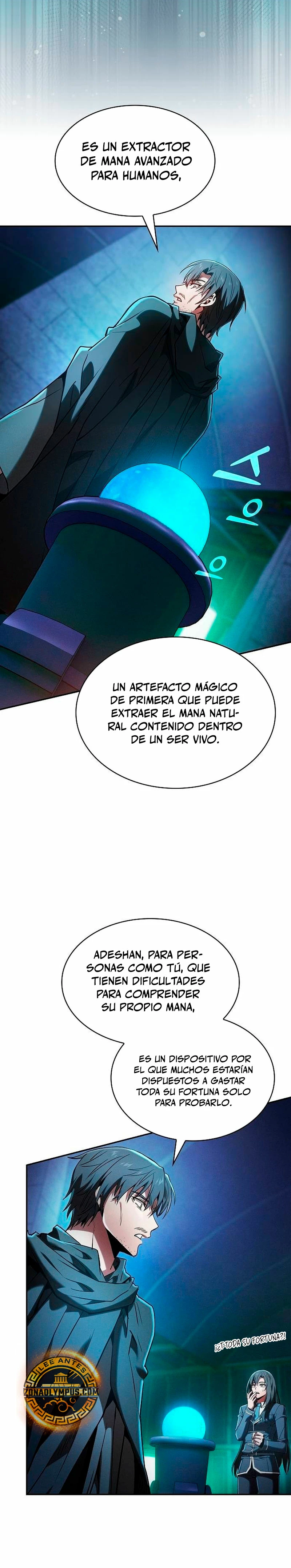 Página 30