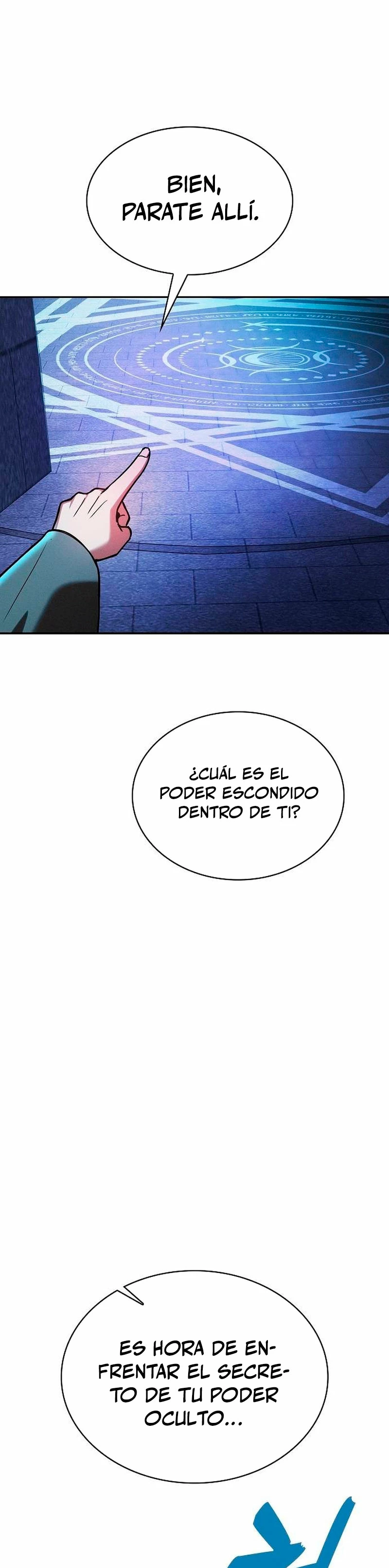 Página 31