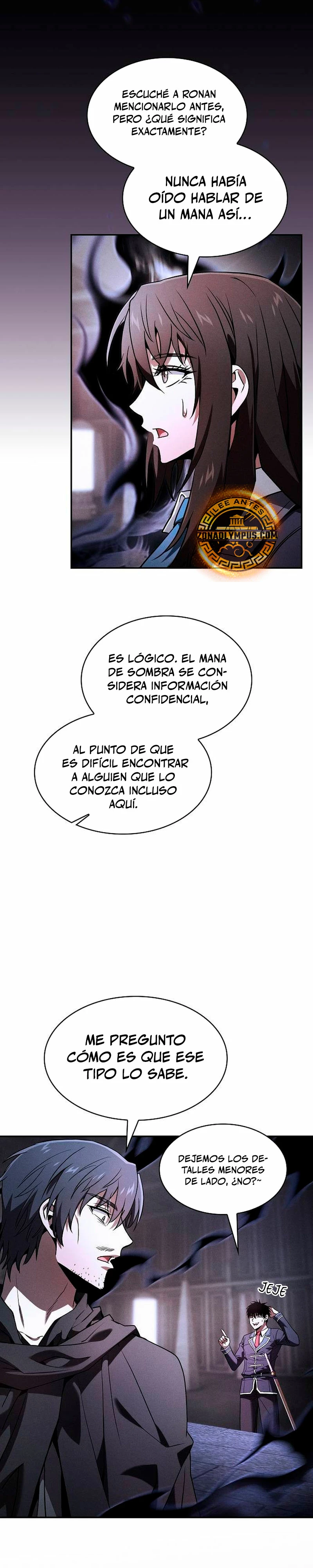 Página 39