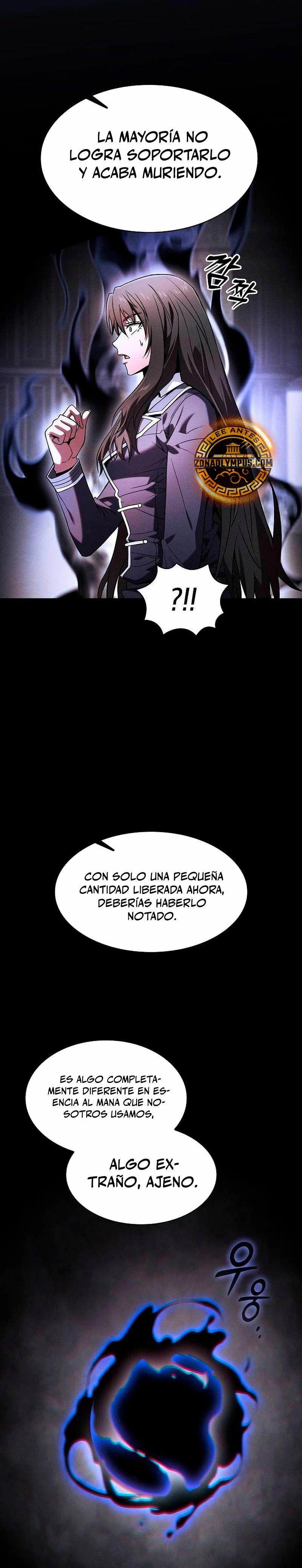 Página 41