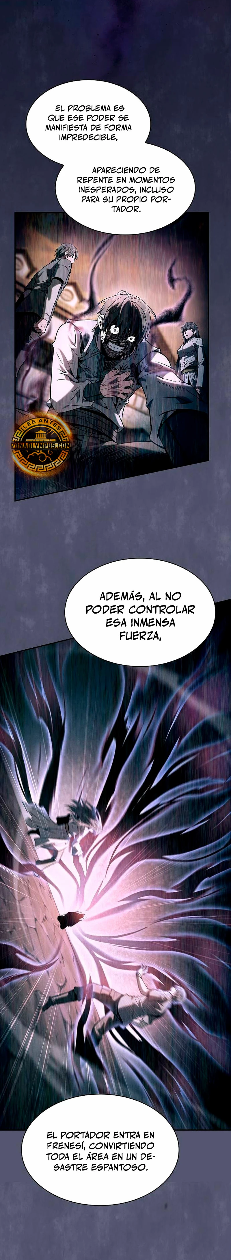 Página 43