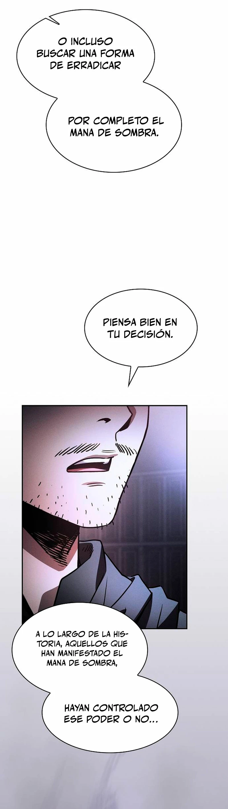 Página 45
