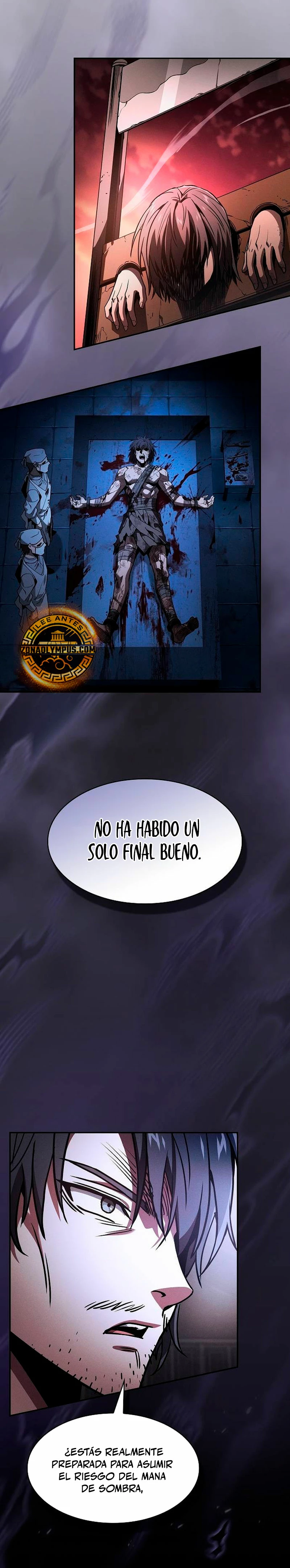 Página 46