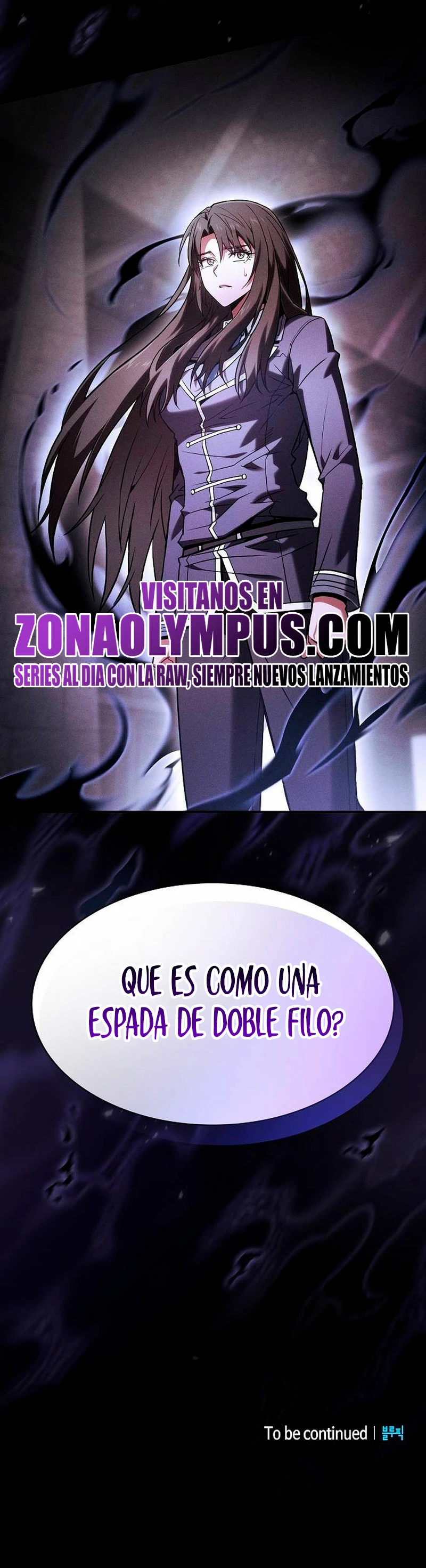 Página 47