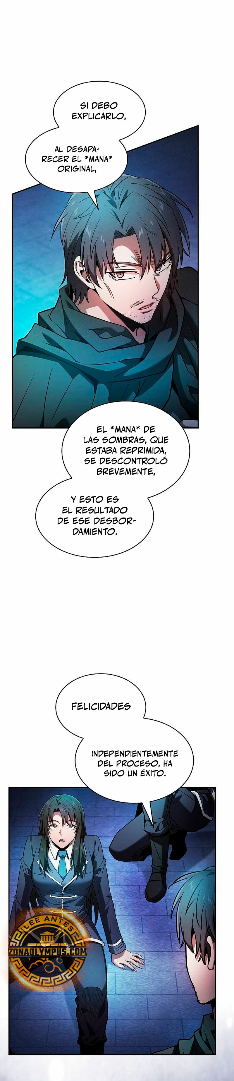 Página 27