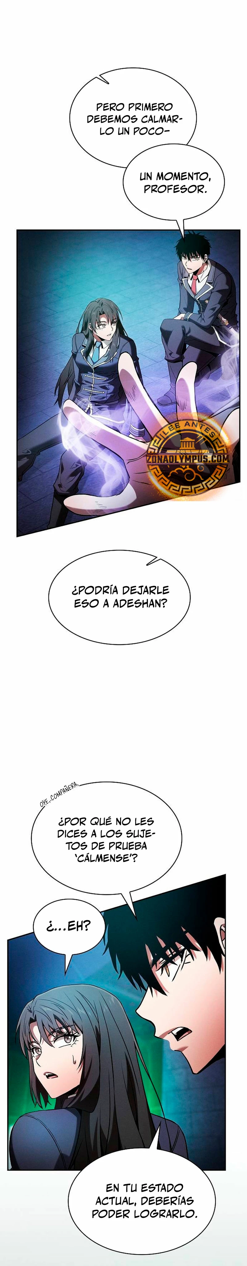 Página 31