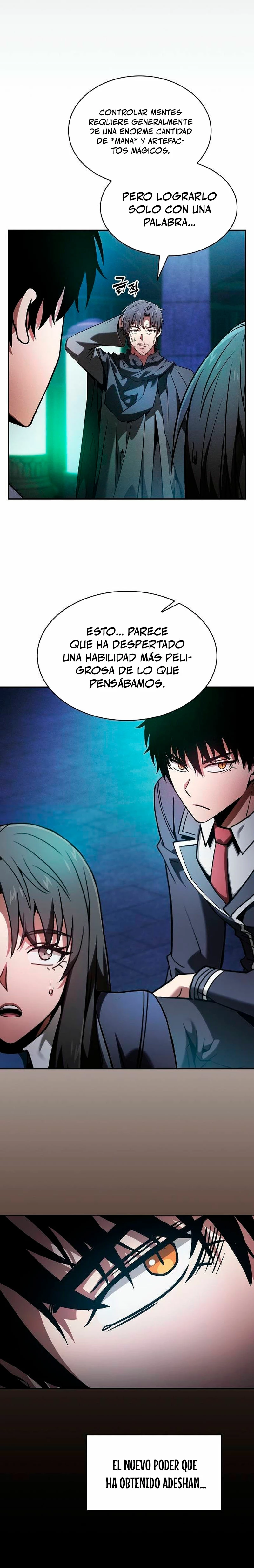 Página 34