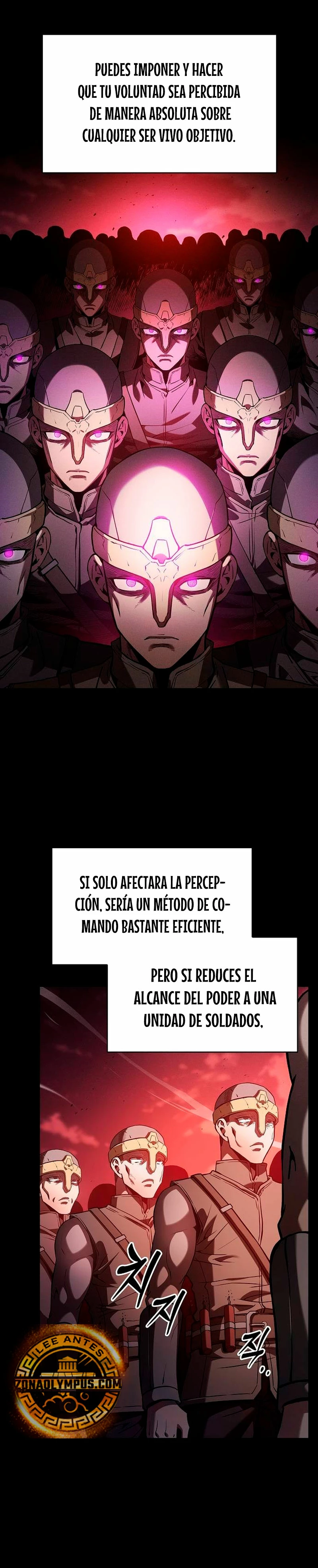 Página 36