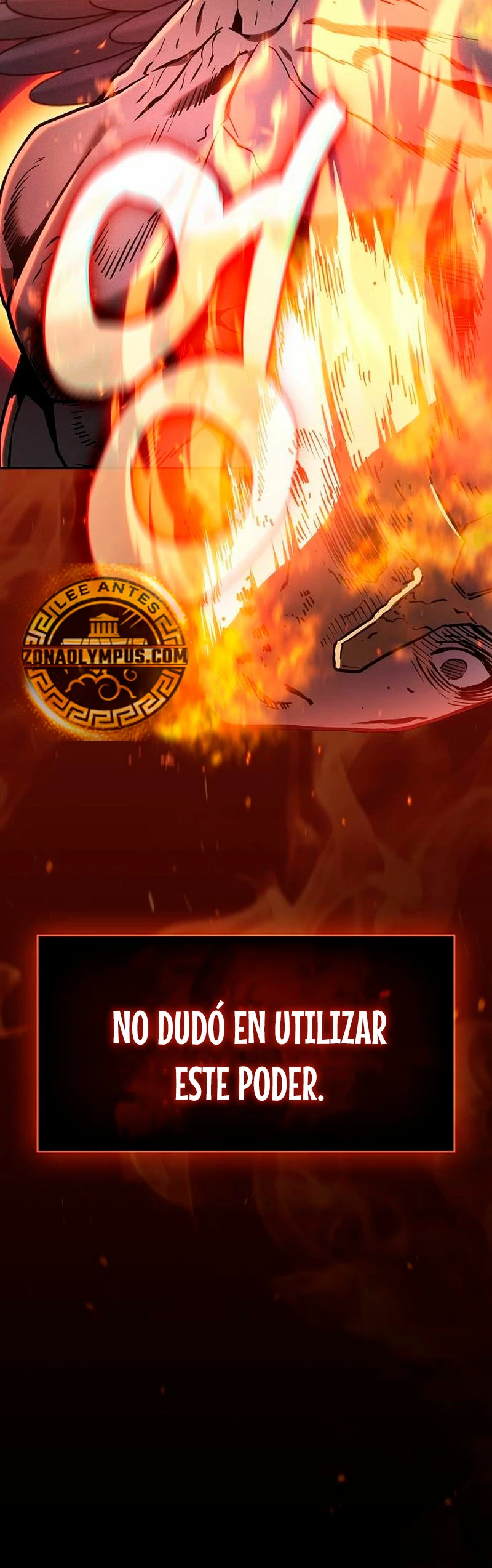 Página 39