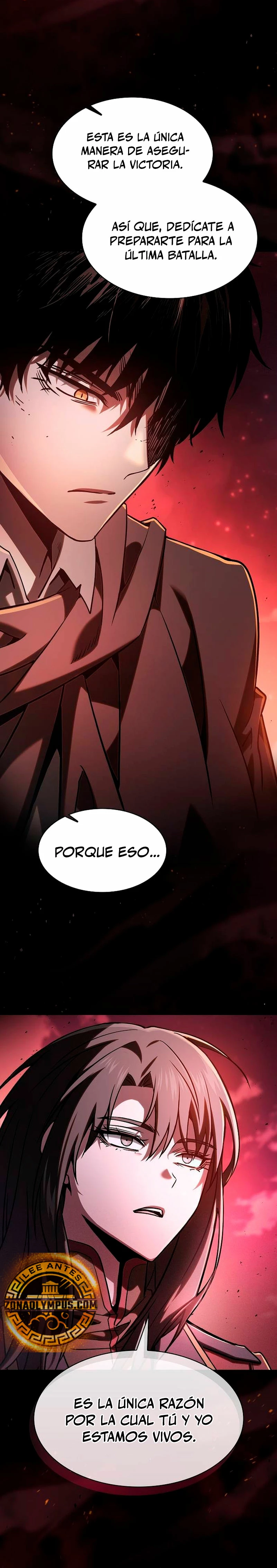 Página 42
