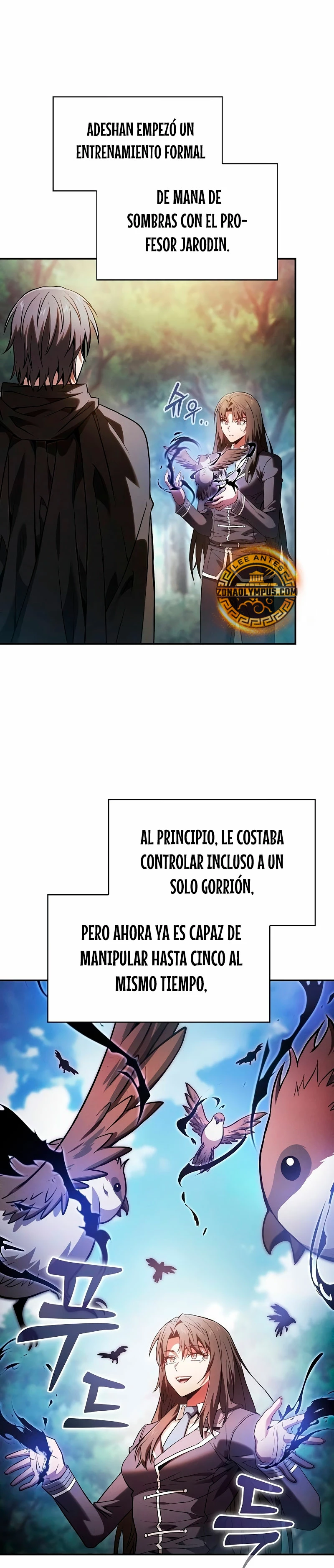 Página 19