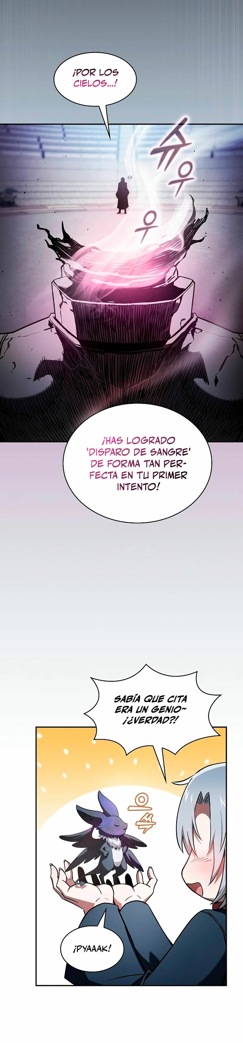 Página 24