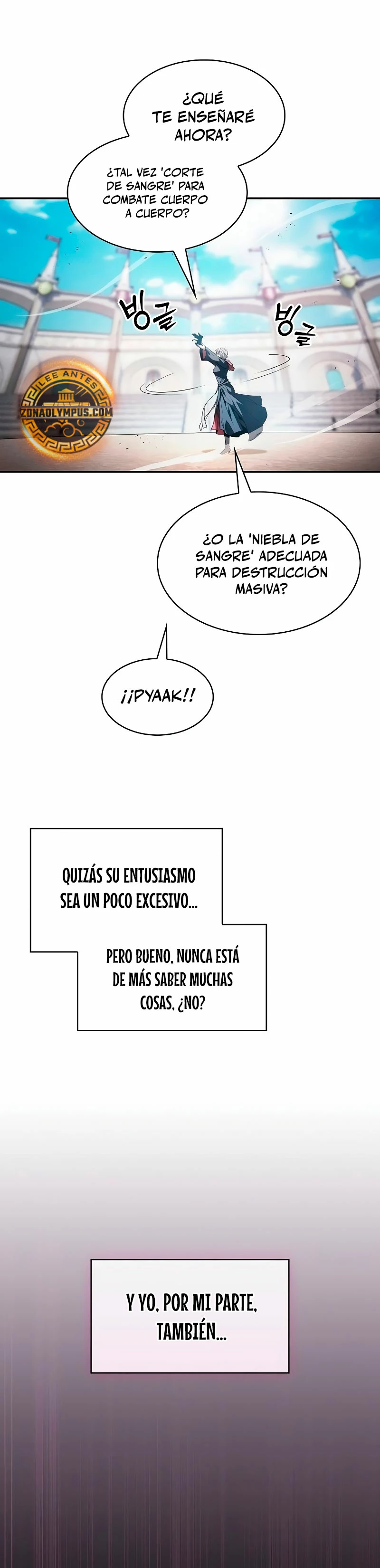 Página 25