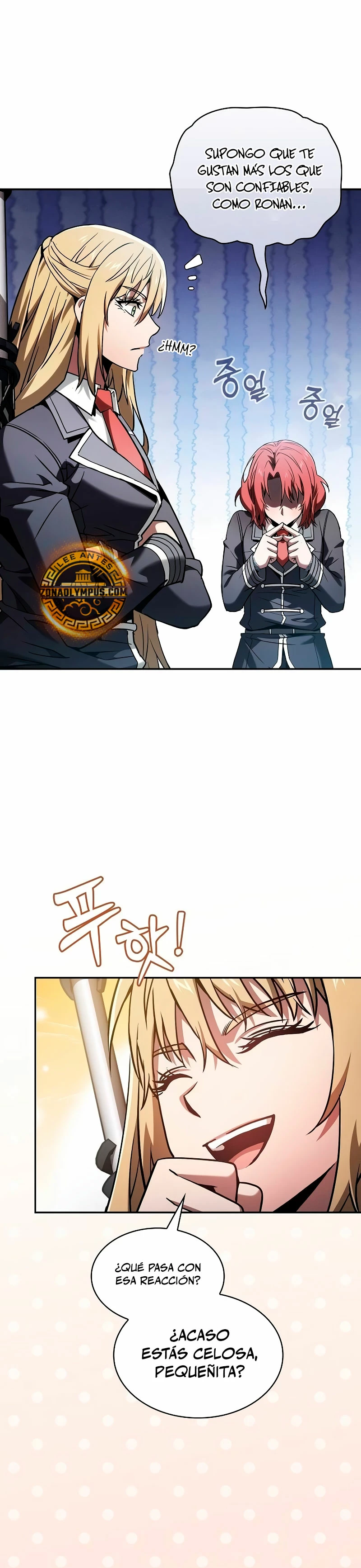 Página 33