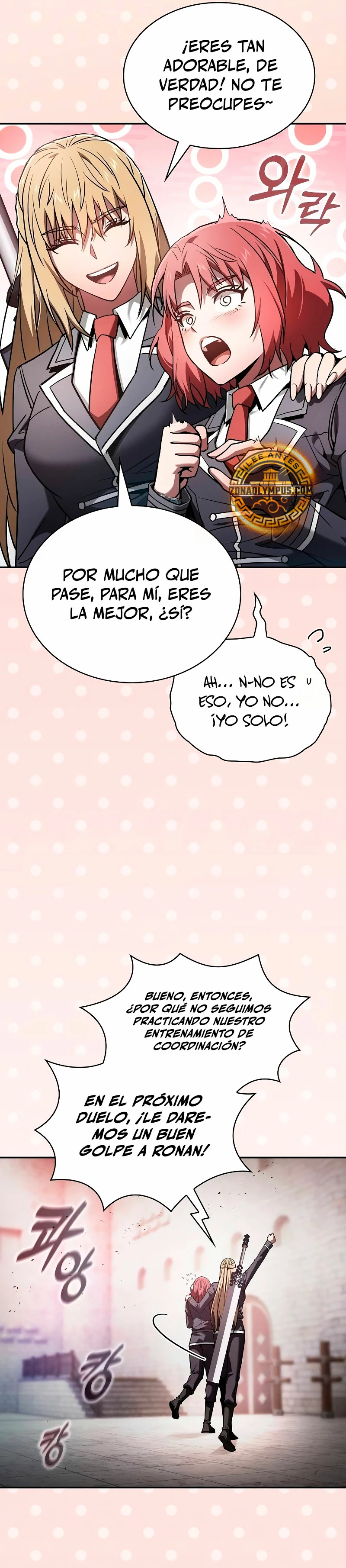 Página 34