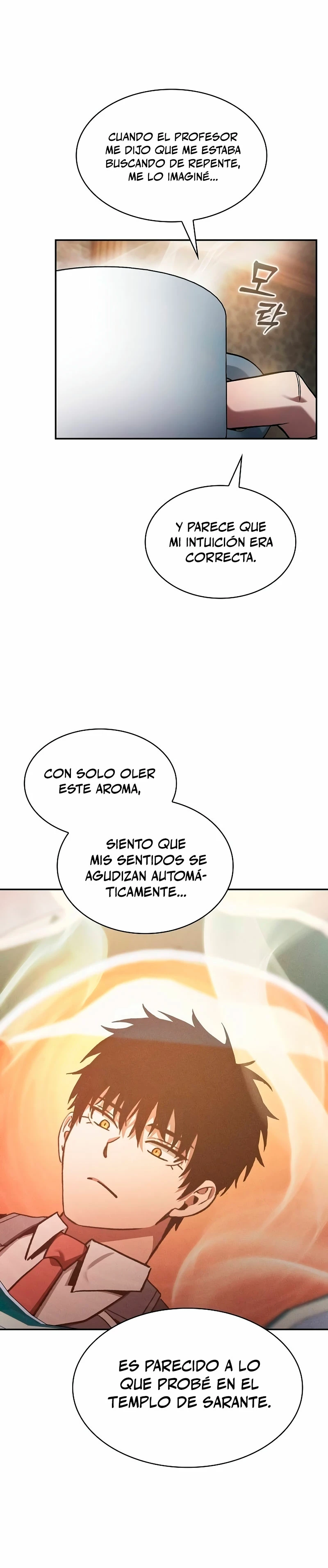 Página 36