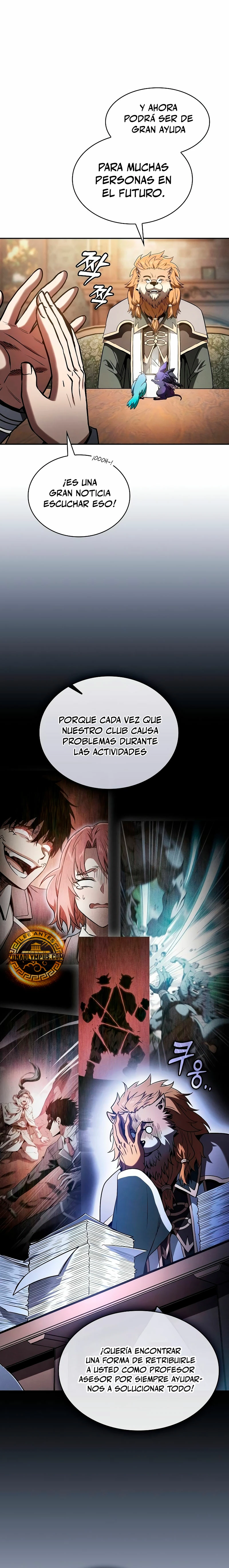Página 39