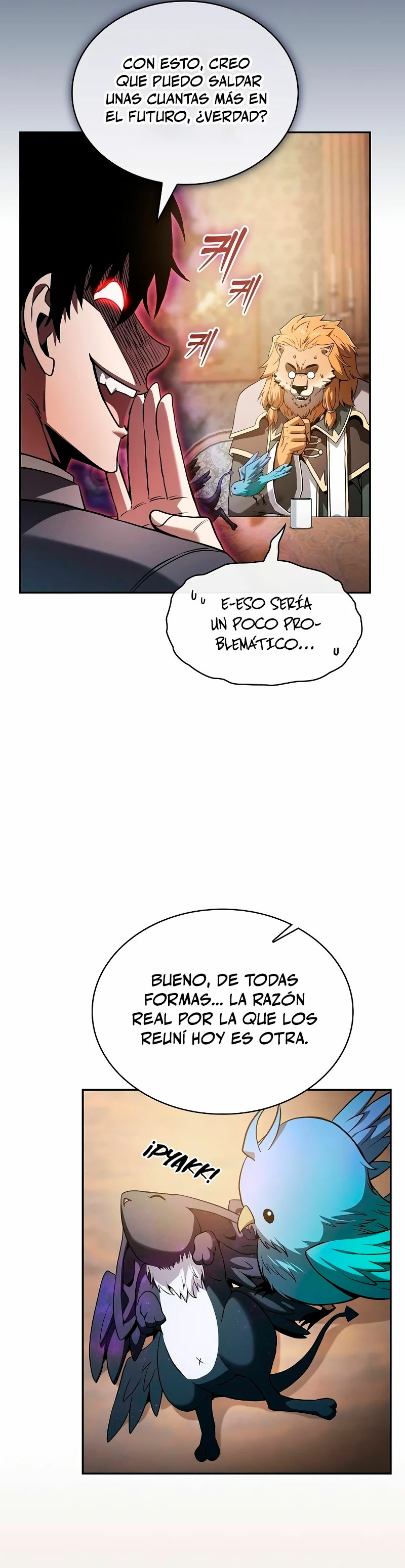 Página 40