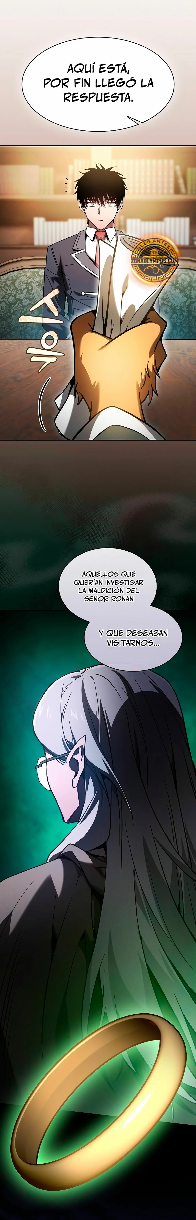 Página 41