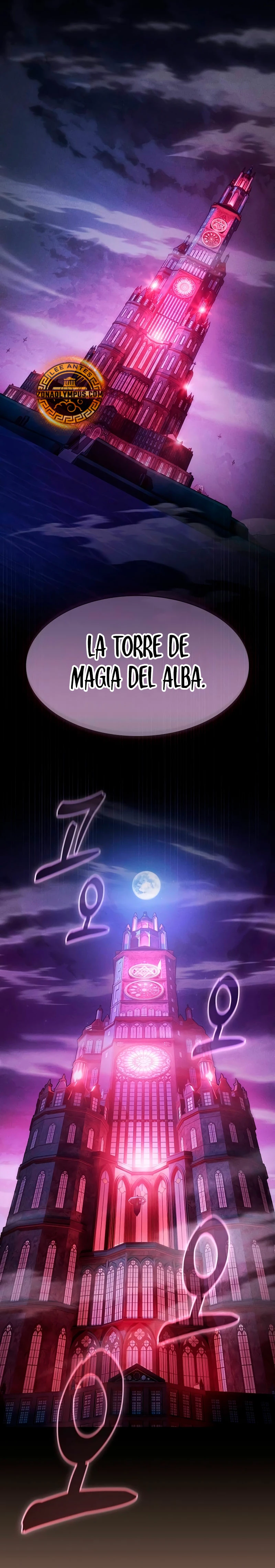 Página 42