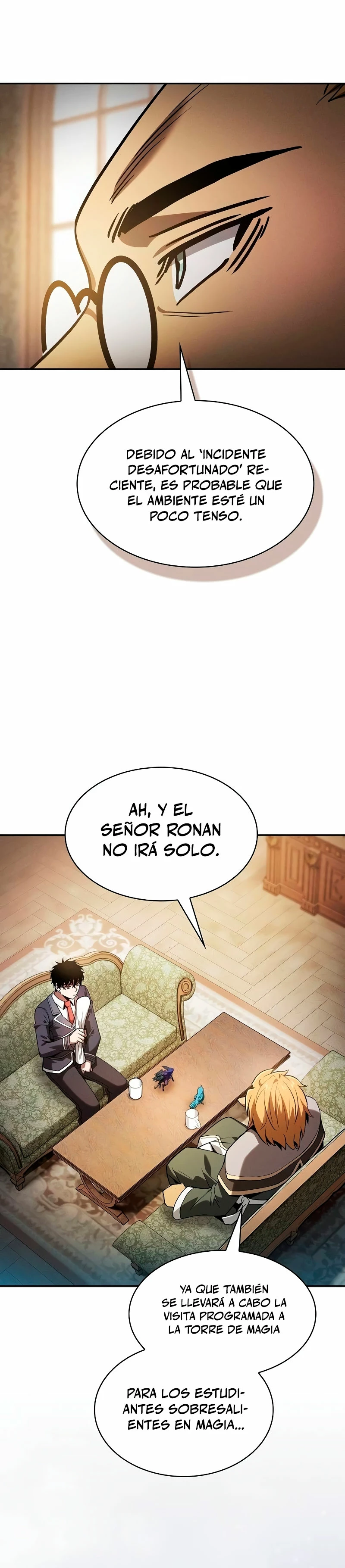 Página 44