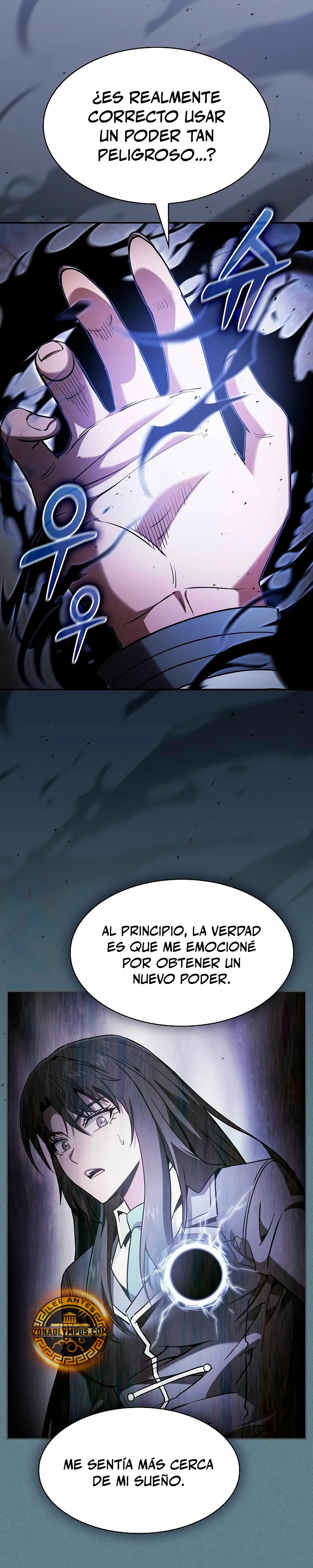 Página 8