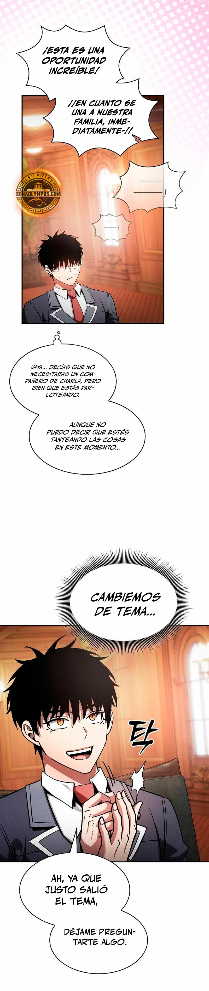 Página 19
