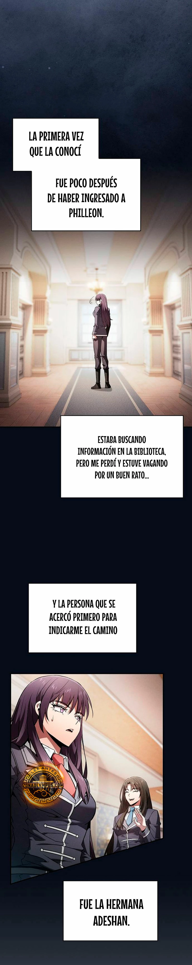 Página 23