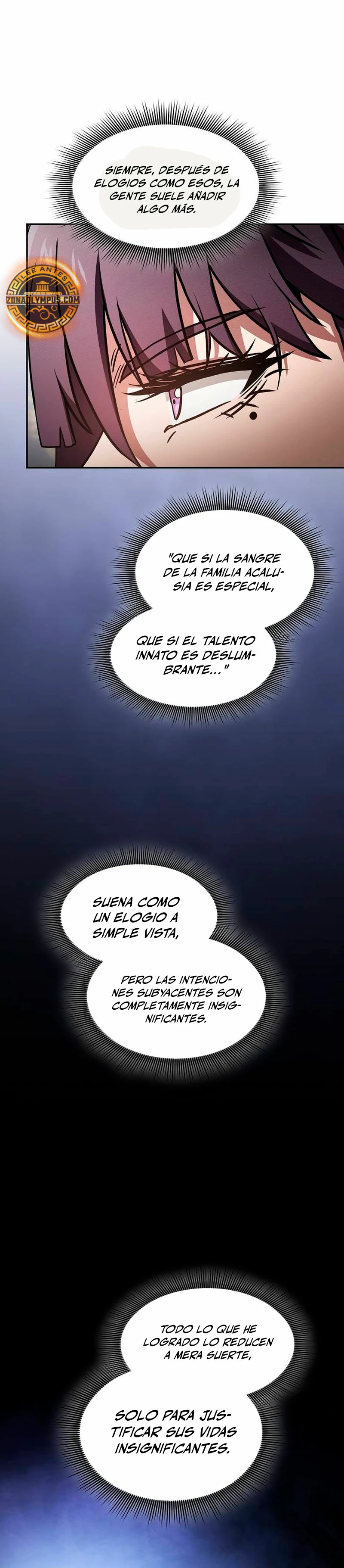 Página 26