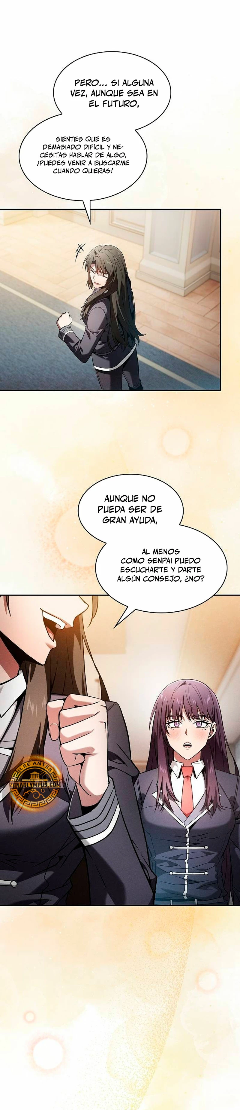 Página 29