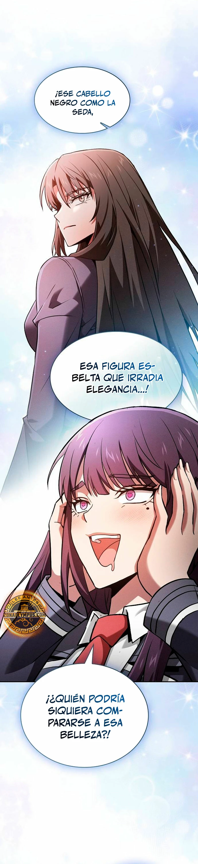 Página 31