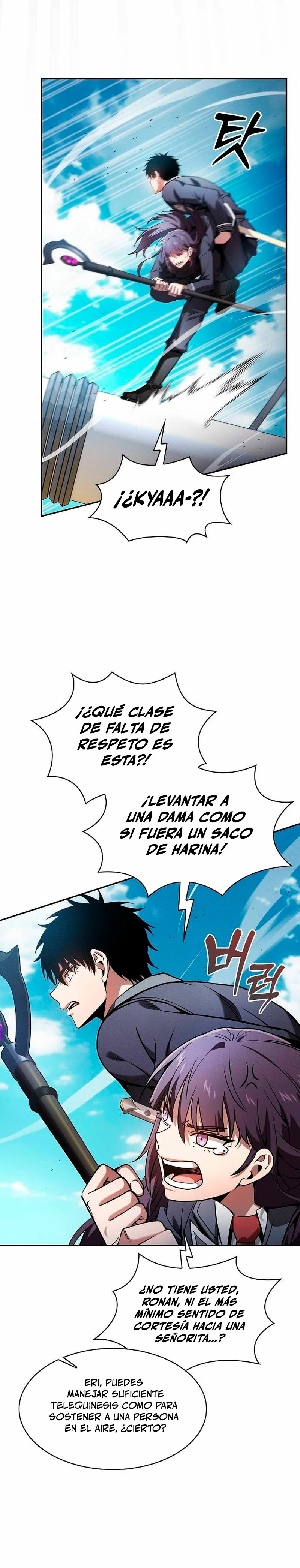Página 36