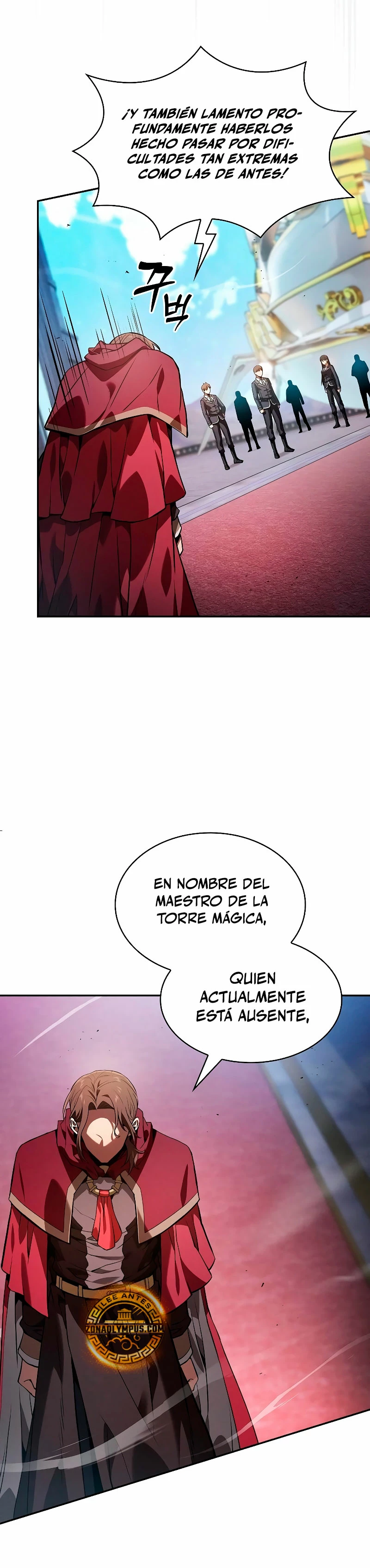 Página 25