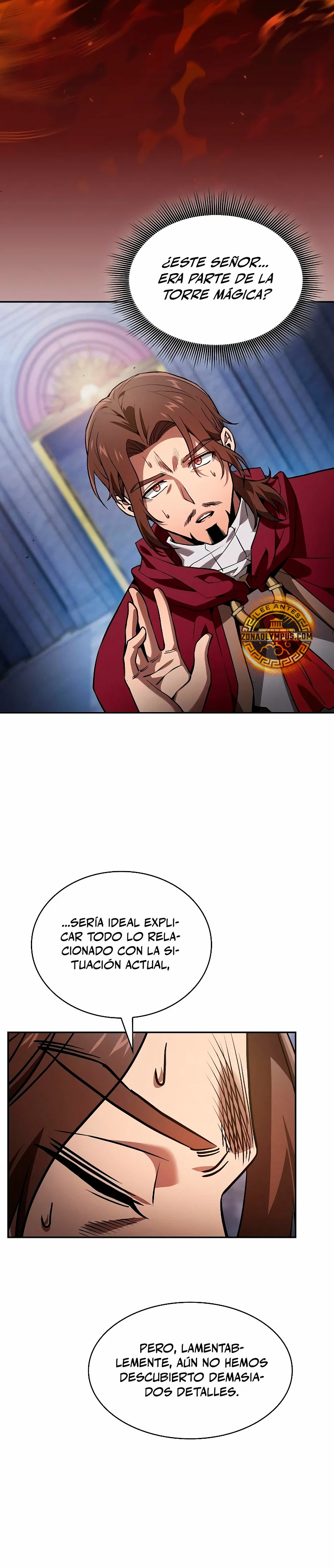 Página 29