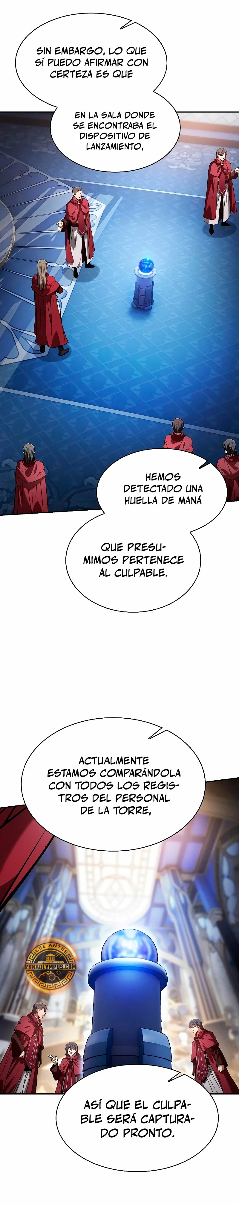 Página 30