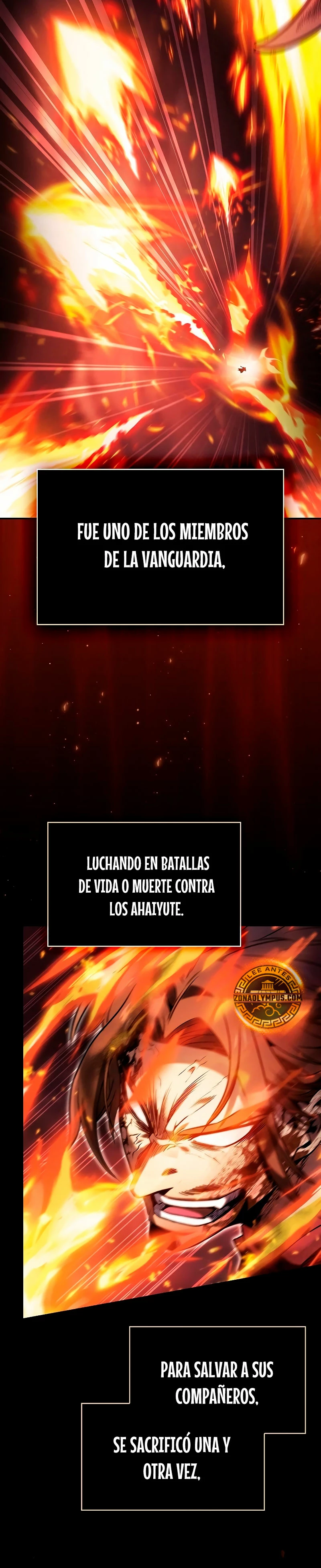 Página 35