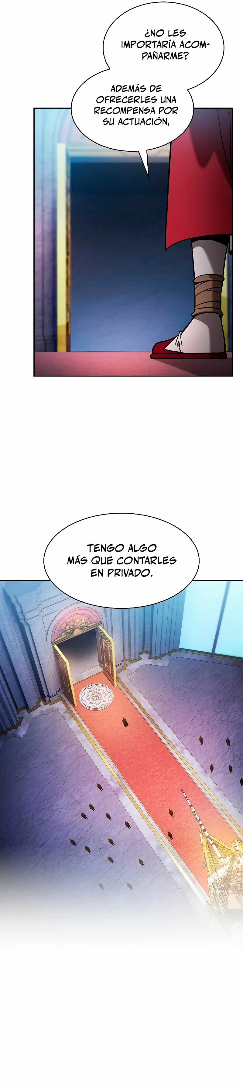 Página 40