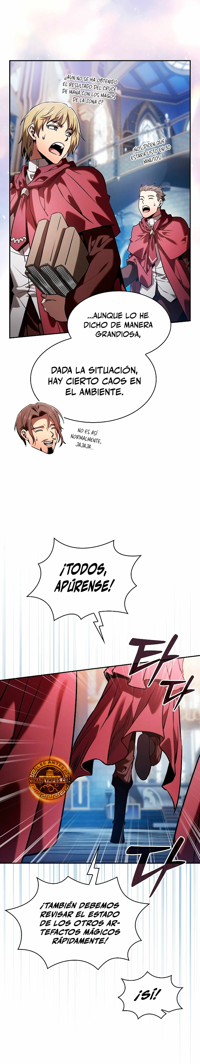 Página 43