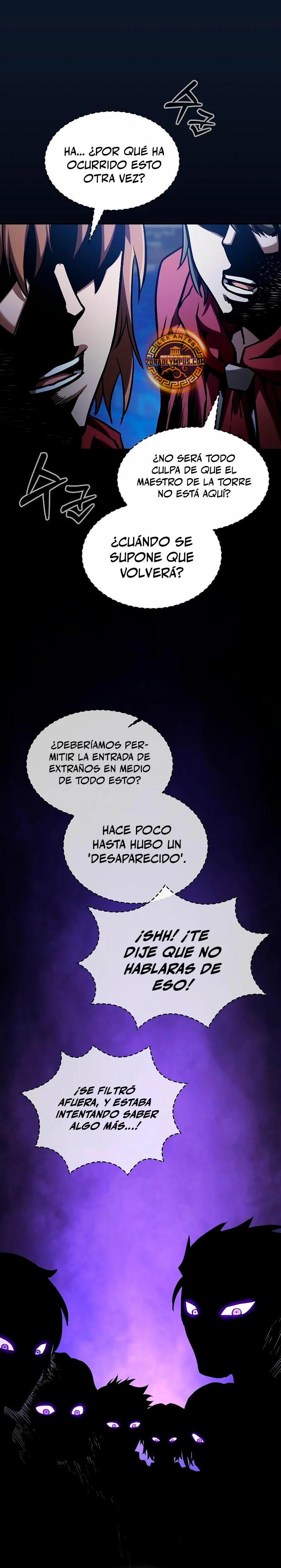 Página 46