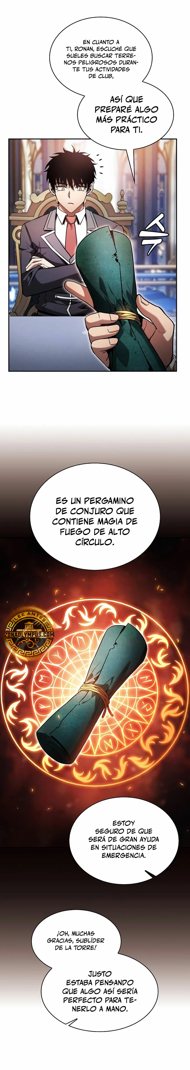 Página 15