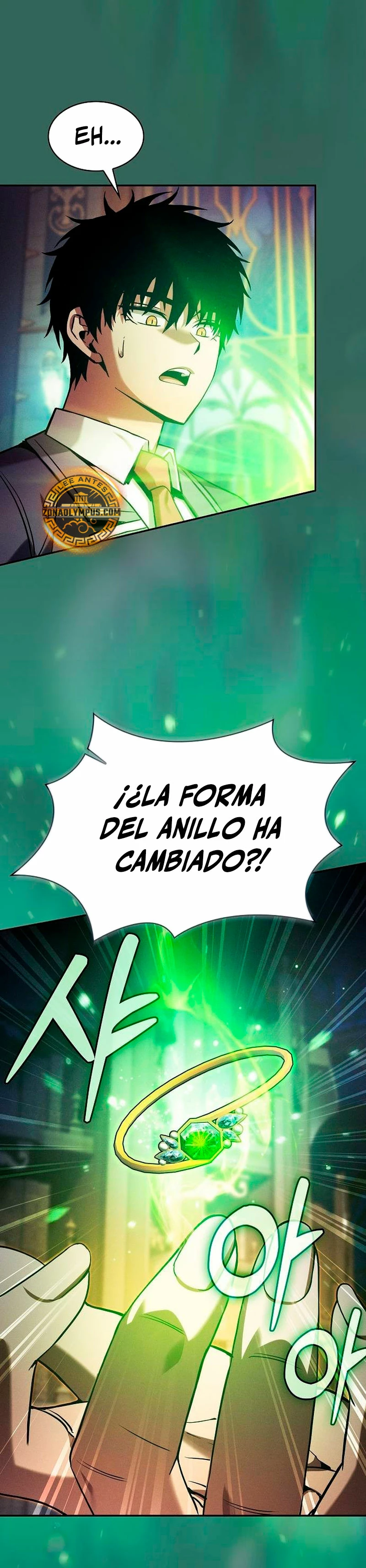 Página 26
