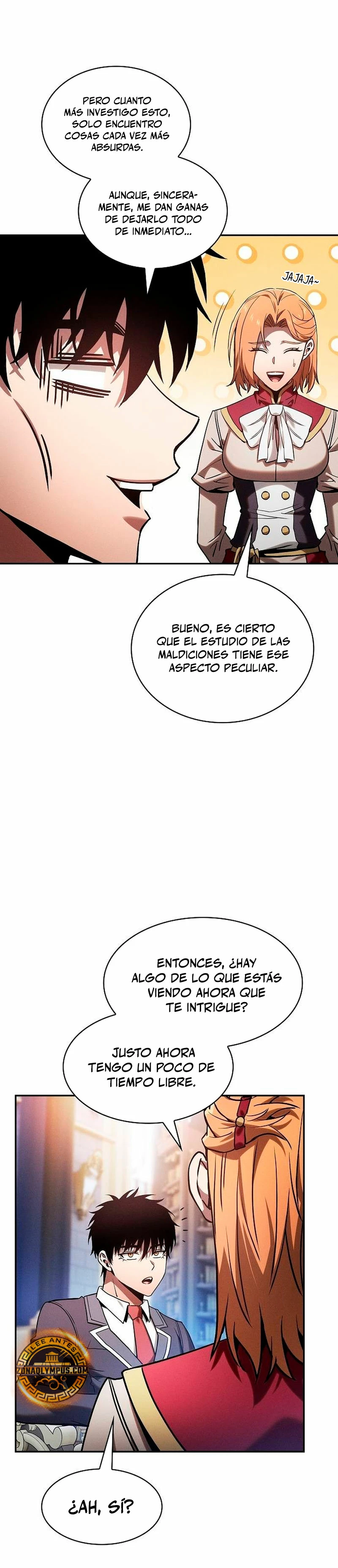 Página 33