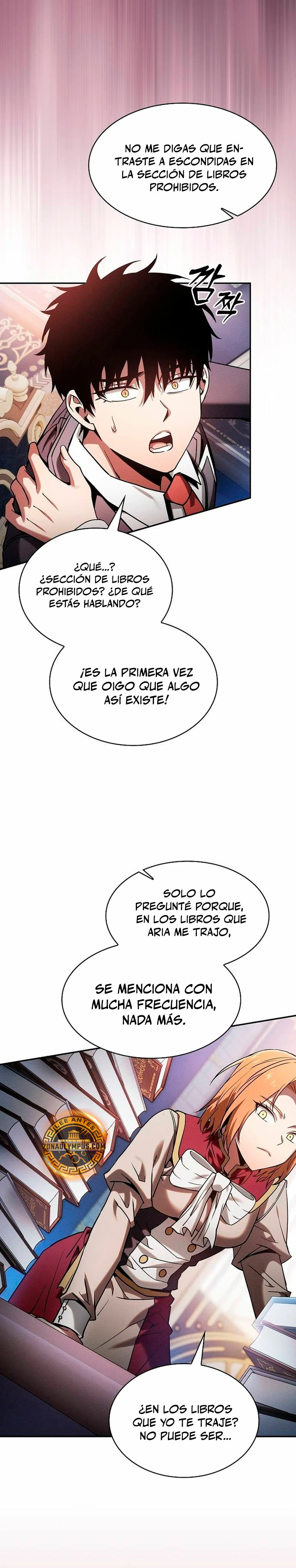 Página 37