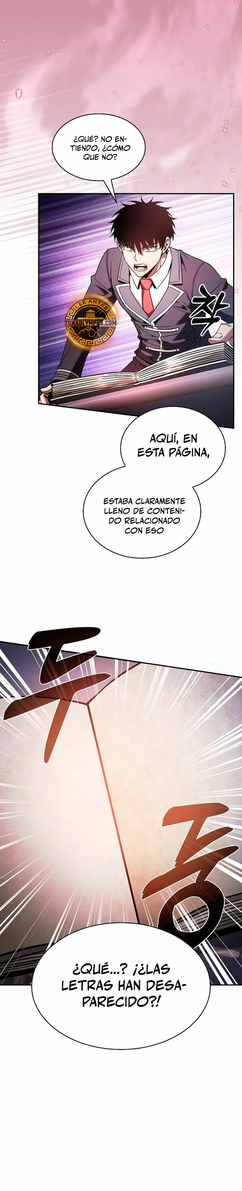 Página 39