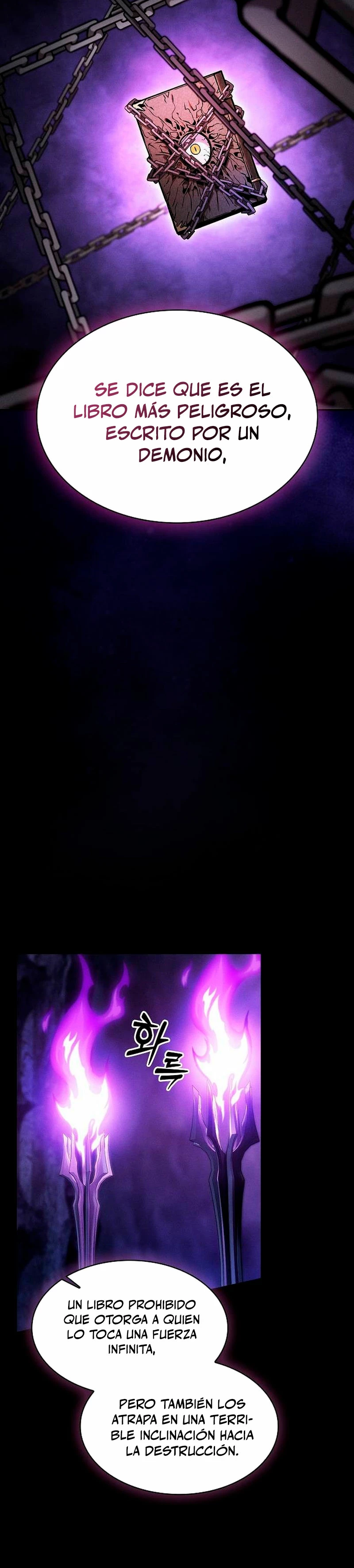 Página 42