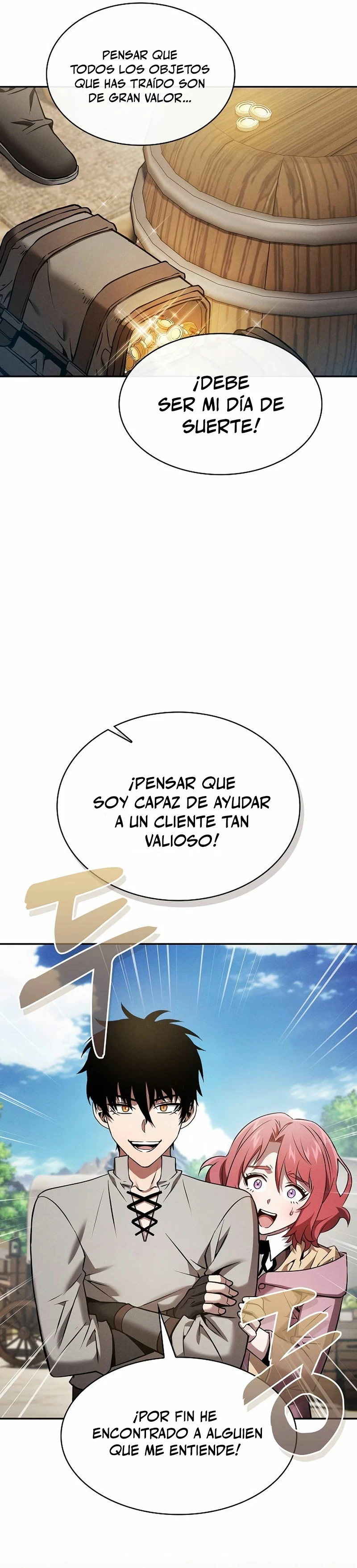 Página 25