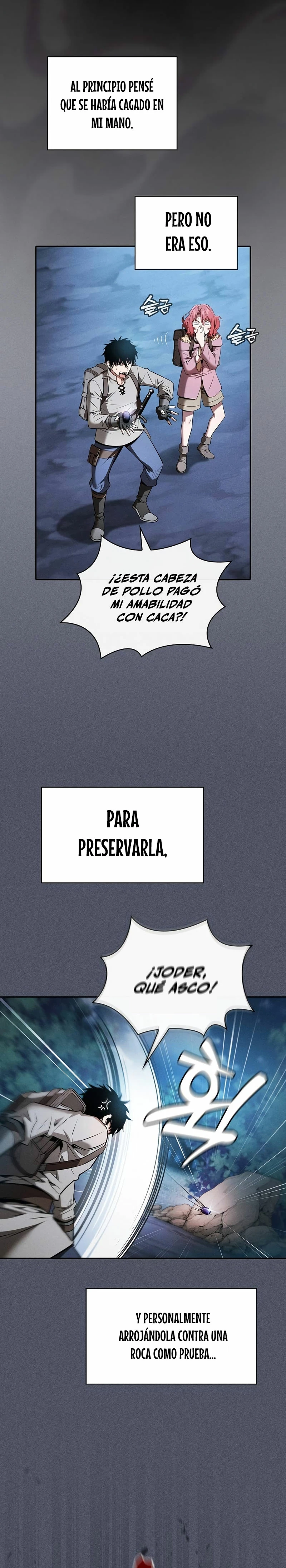 Página 29